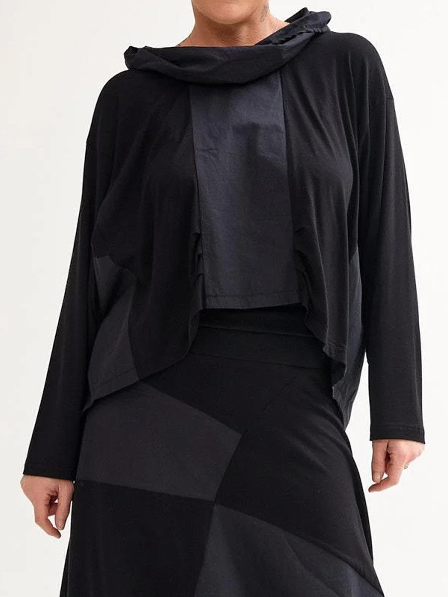 Zilberman "25565" Tunic