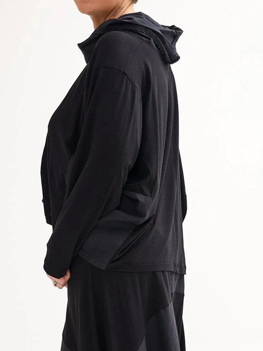 Zilberman "25565" Tunic