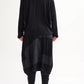 Zilberman "25565" Tunic