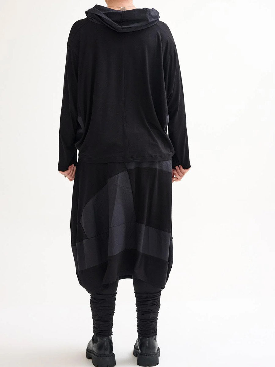 Zilberman "25565" Tunic