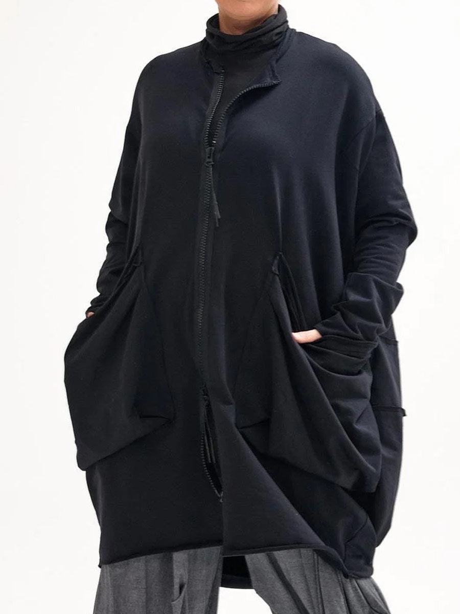 Zilberman "25581" Dress