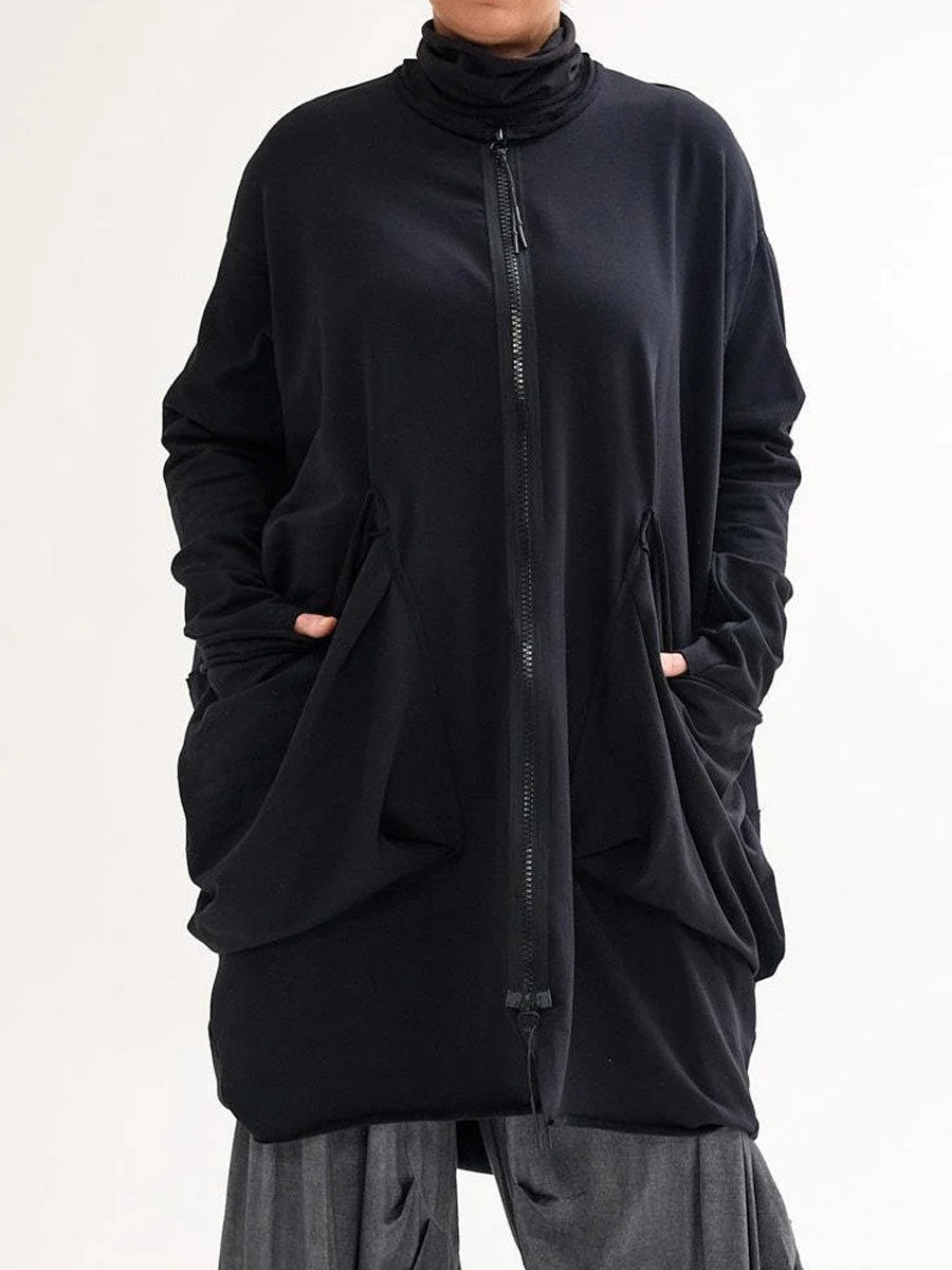 Zilberman "25581" Dress