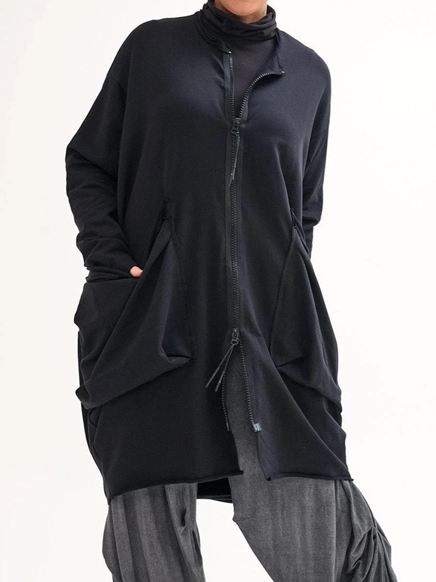 Zilberman "25581" Dress