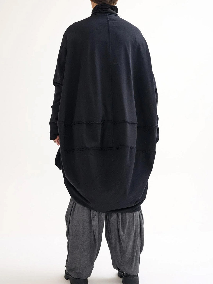 Zilberman "25581" Dress