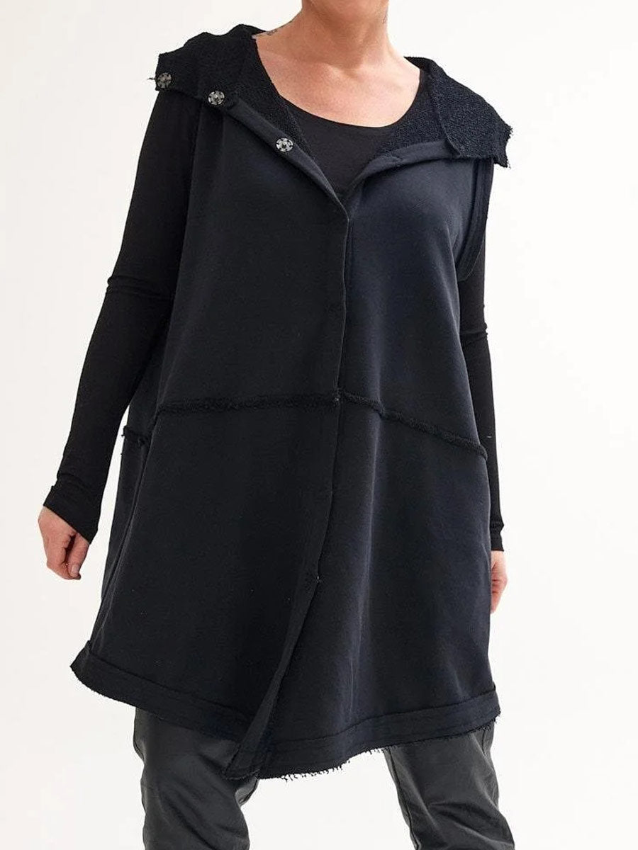 Zilberman "25582" Gilet