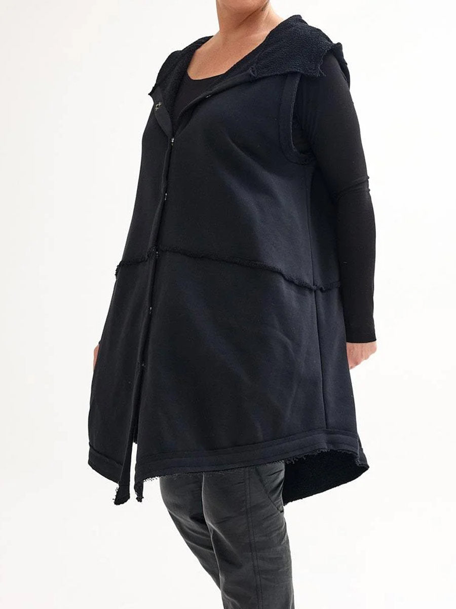 Zilberman "25582" Gilet