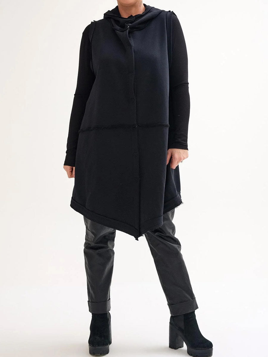 Zilberman "25582" Gilet