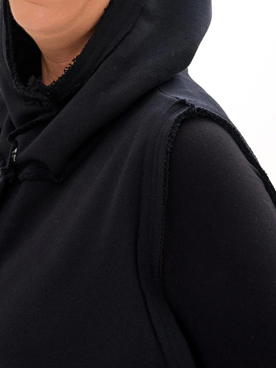 Zilberman "25582" Gilet