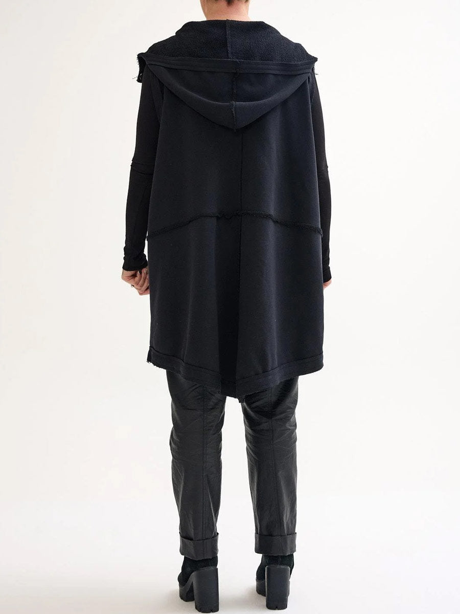 Zilberman "25582" Gilet