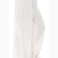 Zilberman - Crinkle Pant