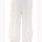 Zilberman - Crinkle Pant