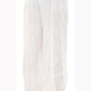 Zilberman - Crinkle Pant