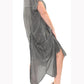 Zilberman - Asymmetric Dress