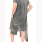 Zilberman - Asymmetric Dress