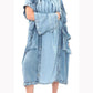 Zilberman - Jacket/Dress