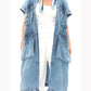 Zilberman - Jacket/Dress