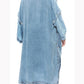 Zilberman - Jacket/Dress