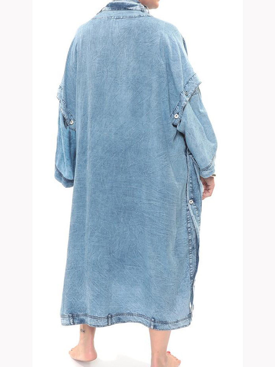 Zilberman - Jacket/Dress
