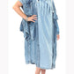 Zilberman - Jacket/Dress