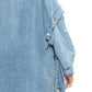 Zilberman - Jacket/Dress