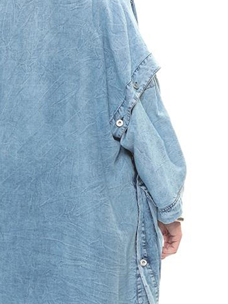 Zilberman - Jacket/Dress