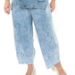Zilberman - Pant