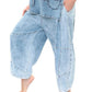 Zilberman - Pant