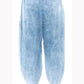 Zilberman - Pant