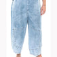 Zilberman - Pant