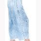 Zilberman - Pant