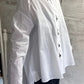 Moyuru - Shirt