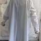Moyuru - Shirt