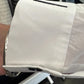 Moyuru - Shirt