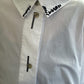 Moyuru - Shirt