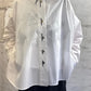 Moyuru - Shirt
