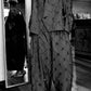 Moyuru - Unique Cape Style Jacket