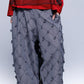 Moyuru - Pants