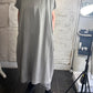 Moyuru - Maxi Dress