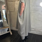 Moyuru - Maxi Dress