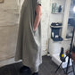 Moyuru - Maxi Dress