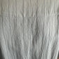 Moyuru - Maxi Dress
