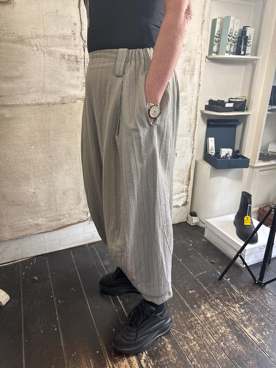 Moyuru - Pant