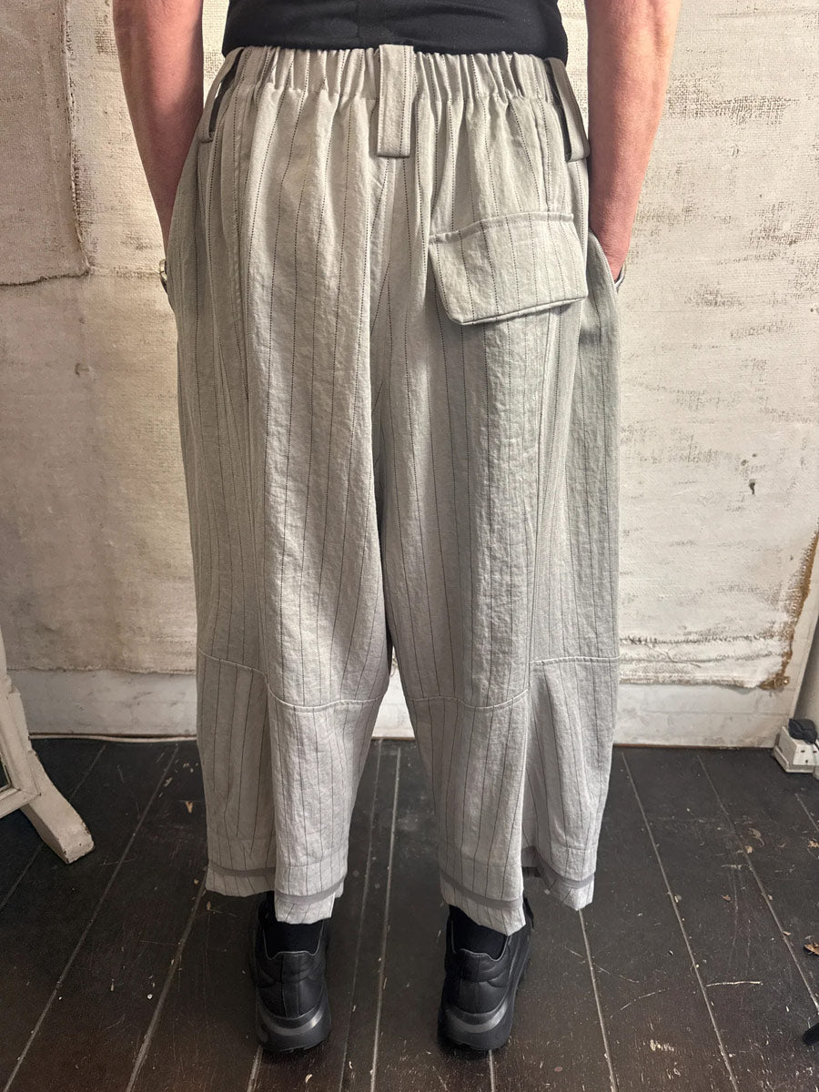 Moyuru - Pant