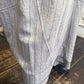 Moyuru - Pant