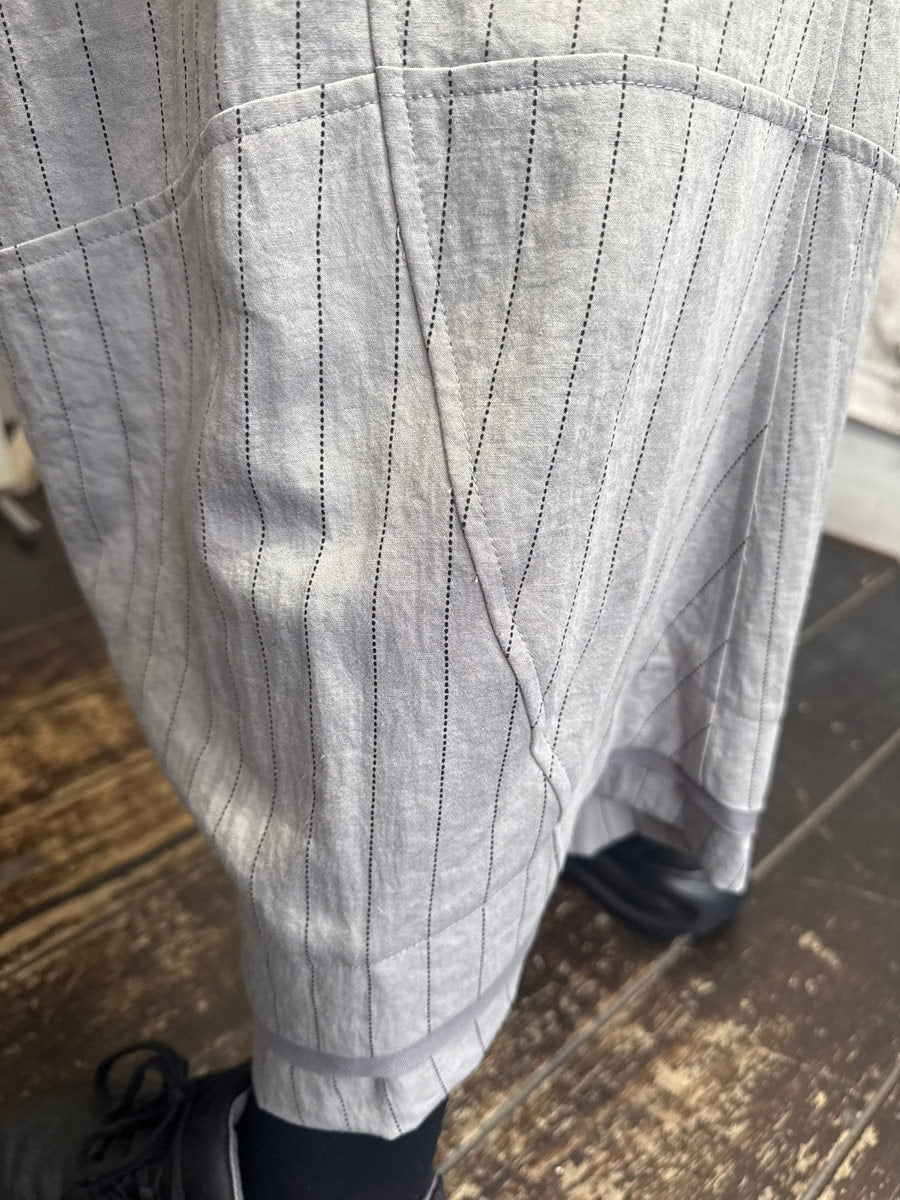 Moyuru - Pant