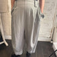 Moyuru - Pant