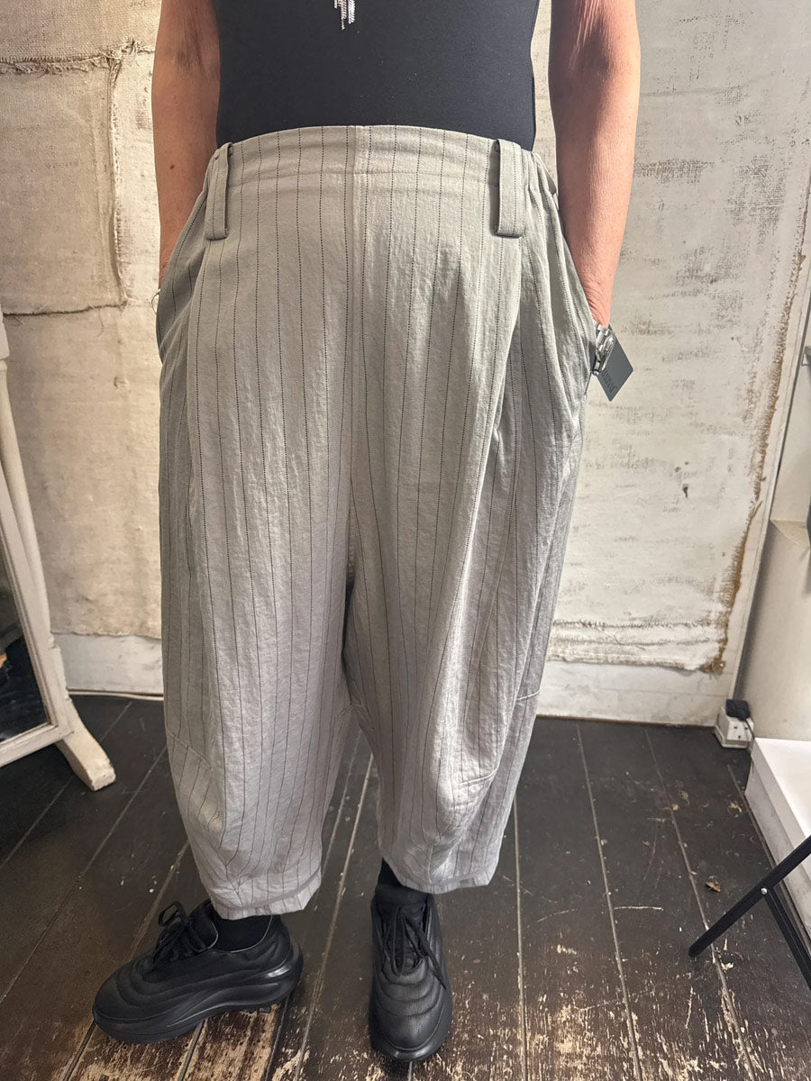 Moyuru - Pant