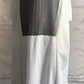Moyuru - Midi Dress