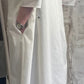 Moyuru - Midi Dress