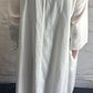 Moyuru - Midi Dress